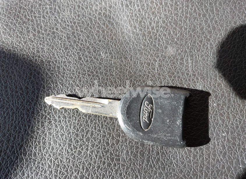 Photo 11 of 2006 Ford Mustang GT (VIN 1ZVFT82H565203428)