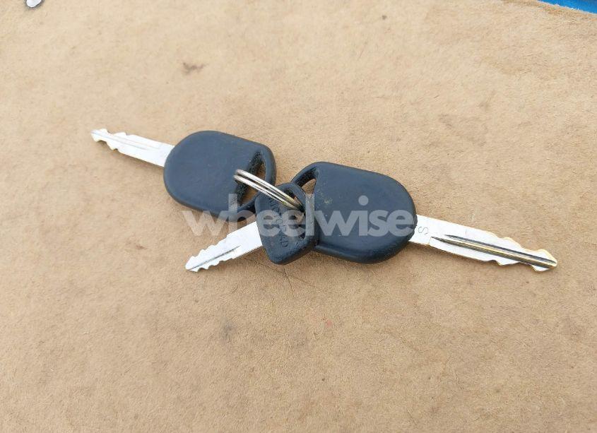 Photo 11 of 2005 Ford Mustang GT DELUXE/GT PREMIUM (VIN 1ZVFT82H655236940)