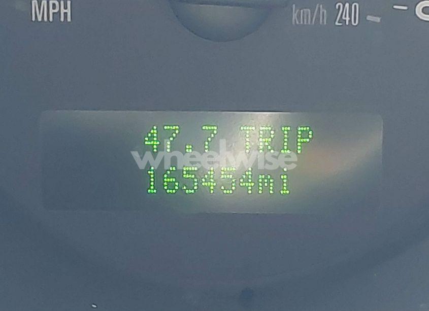 Photo 15 of 2006 Ford Mustang GT (VIN 1ZVFT82H665134054)