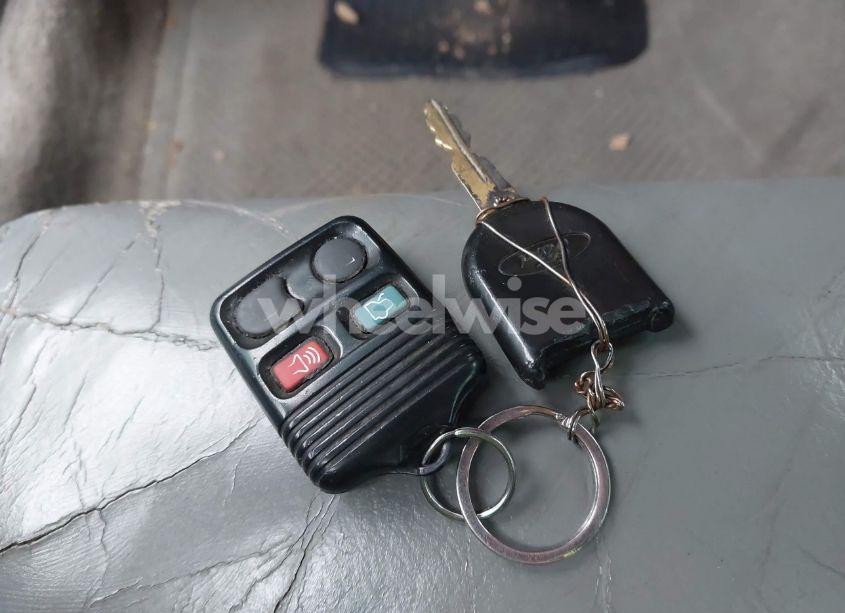 Photo 11 of 2006 Ford Mustang GT (VIN 1ZVFT82H665227995)