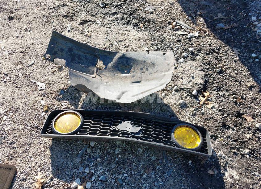 Photo 12 of 2006 Ford Mustang GT (VIN 1ZVFT82H665227995)