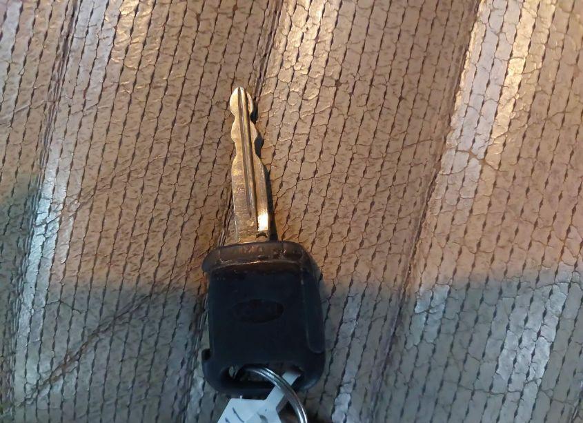 Photo 11 of 2007 Ford Mustang GT DELUXE/GT PREMIUM (VIN 1ZVFT82H675224631)