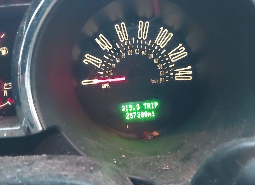 Photo 15 of 2007 Ford Mustang GT DELUXE/GT PREMIUM (VIN 1ZVFT82H675224631)