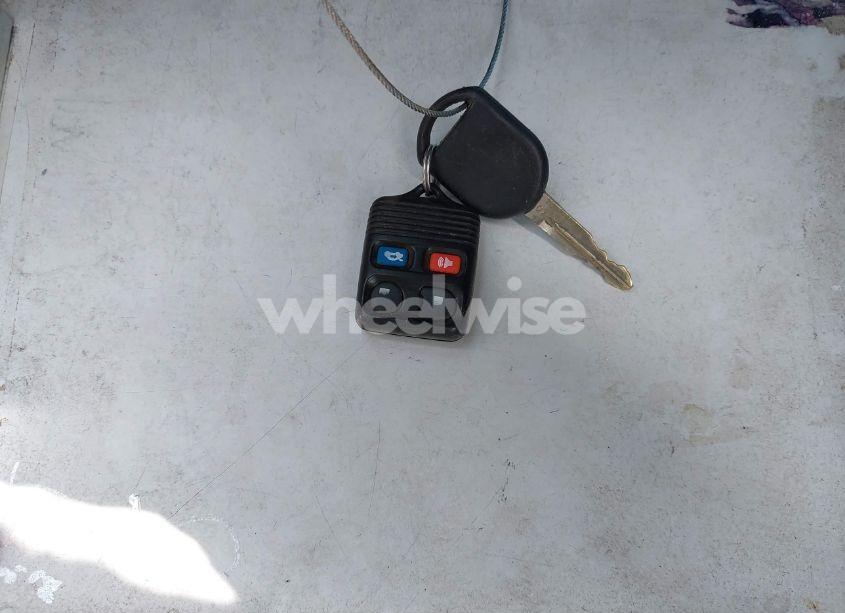 Photo 11 of 2005 Ford Mustang GT DELUXE/GT PREMIUM (VIN 1ZVFT82H755146485)