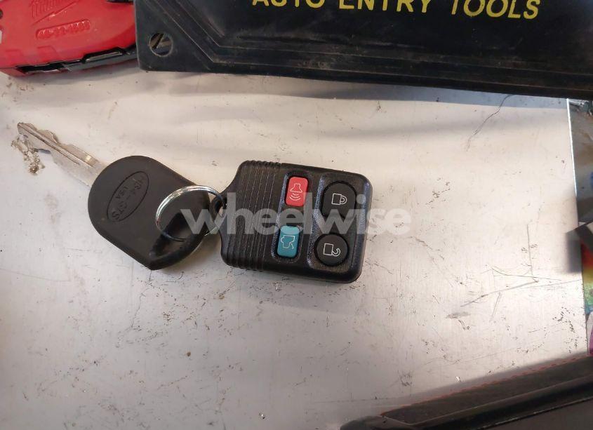 Photo 11 of 2005 Ford Mustang GT DELUXE/GT PREMIUM (VIN 1ZVFT82H755230869)