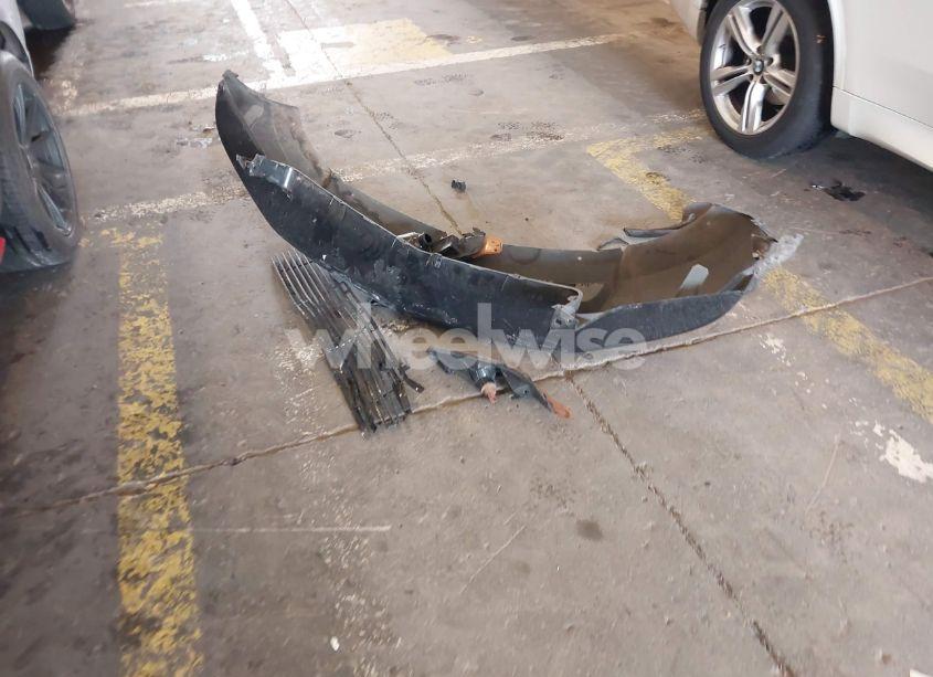 Photo 12 of 2005 Ford Mustang GT DELUXE/GT PREMIUM (VIN 1ZVFT82H755230869)