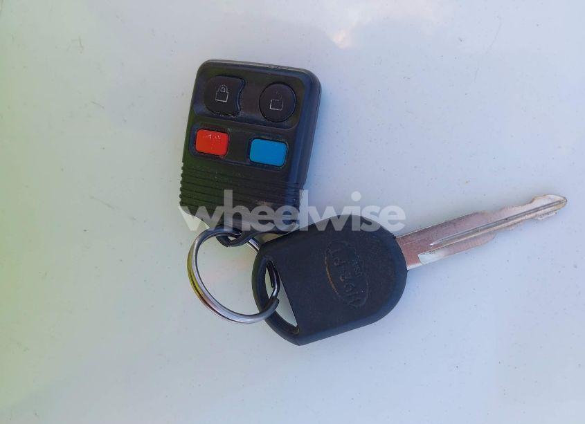 Photo 11 of 2006 Ford Mustang GT (VIN 1ZVFT82H765125783)