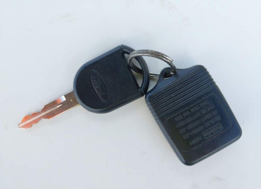 Photo 11 of 2007 Ford Mustang GT DELUXE/GT PREMIUM (VIN 1ZVFT82H775259081)