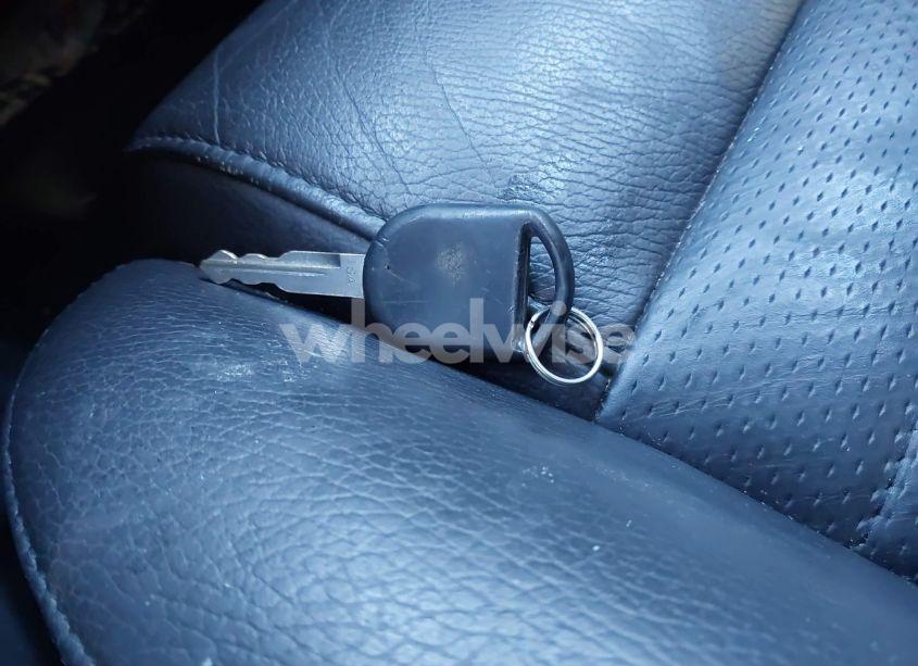 Photo 11 of 2007 Ford Mustang GT DELUXE/GT PREMIUM (VIN 1ZVFT82H775319621)