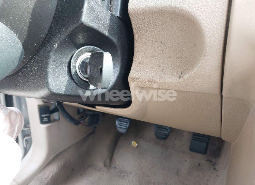 Photo 11 of 2006 Ford Mustang GT (VIN 1ZVFT82H865246421)