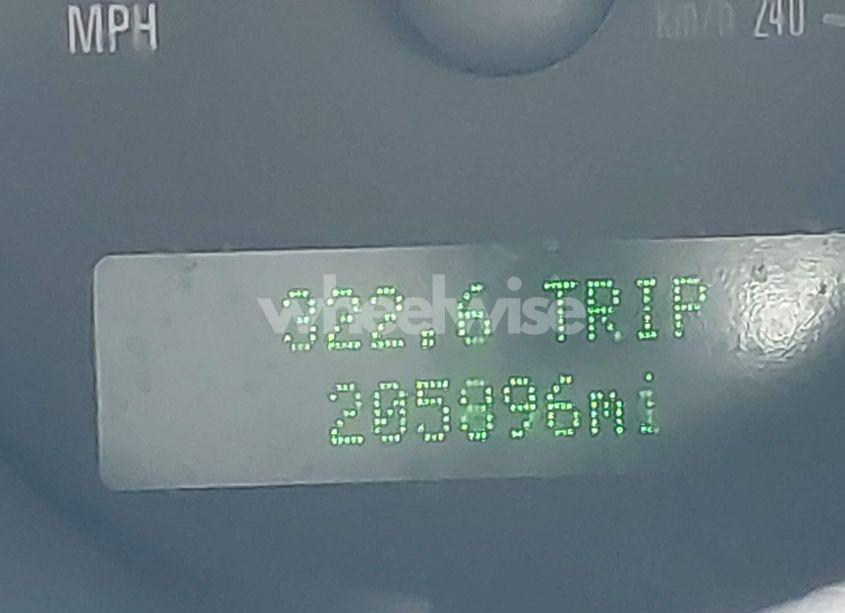 Photo 15 of 2006 Ford Mustang GT (VIN 1ZVFT82H865246421)