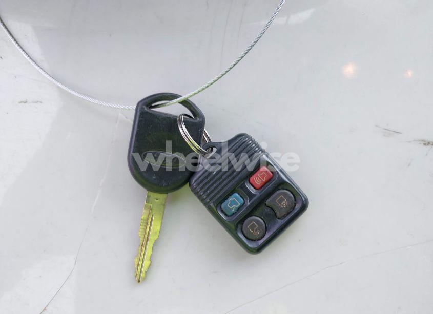 Photo 11 of 2007 Ford Mustang GT DELUXE/GT PREMIUM (VIN 1ZVFT82H875231337)