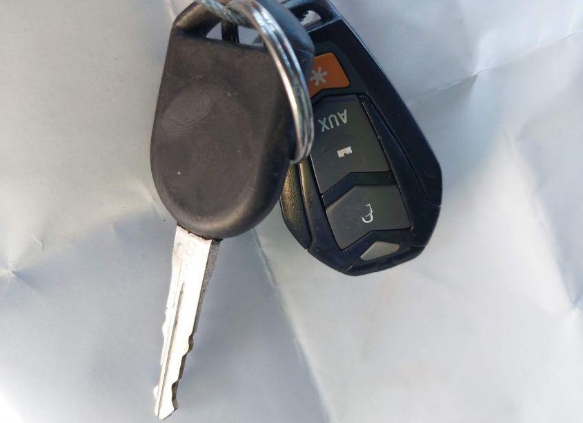 Photo 11 of 2005 Ford Mustang GT (VIN 1ZVFT82H955257393)