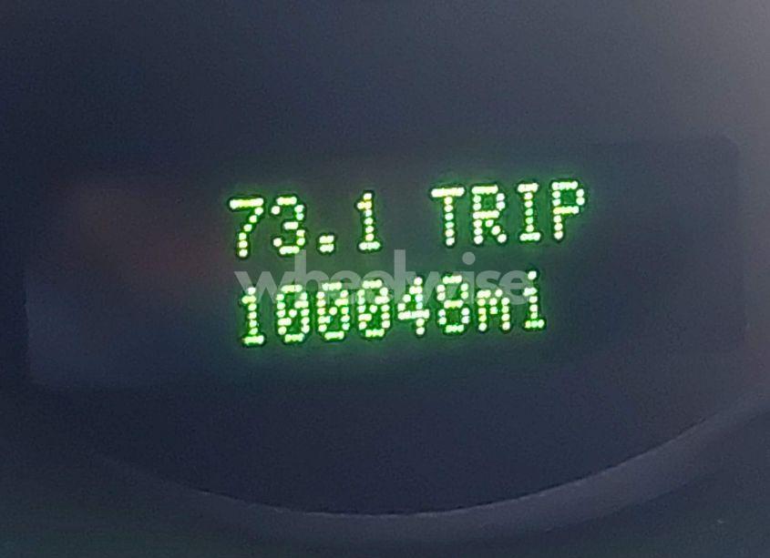 Photo 16 of 2006 Ford Mustang GT (VIN 1ZVFT82H965129785)