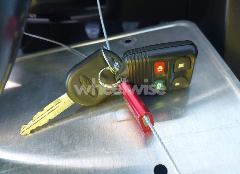 Photo 11 of 2006 Ford Mustang GT (VIN 1ZVFT82H965169610)