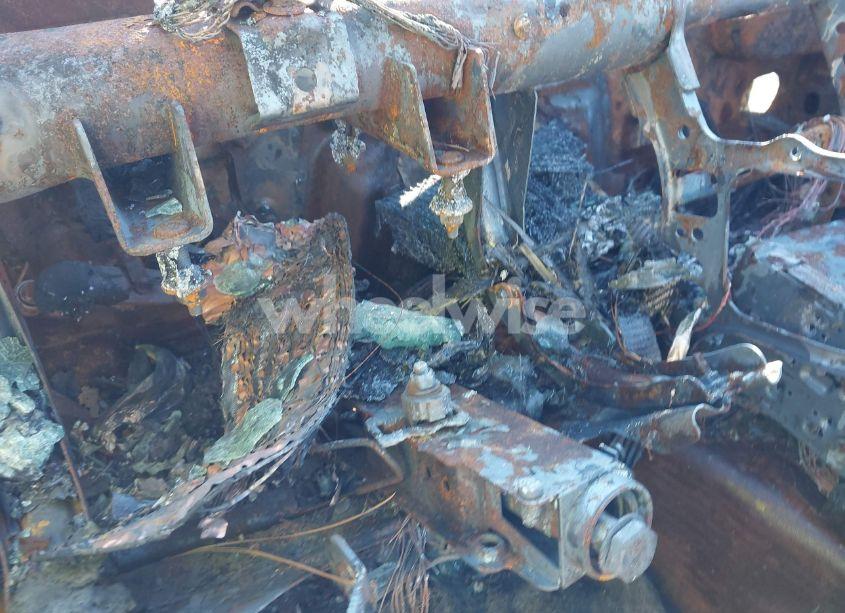 Photo 11 of 2006 Ford Mustang GT (VIN 1ZVFT82H965192191)