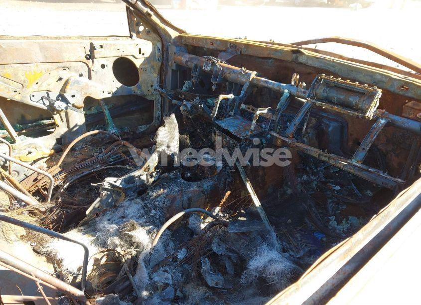 Photo 5 of 2006 Ford Mustang GT (VIN 1ZVFT82H965192191)