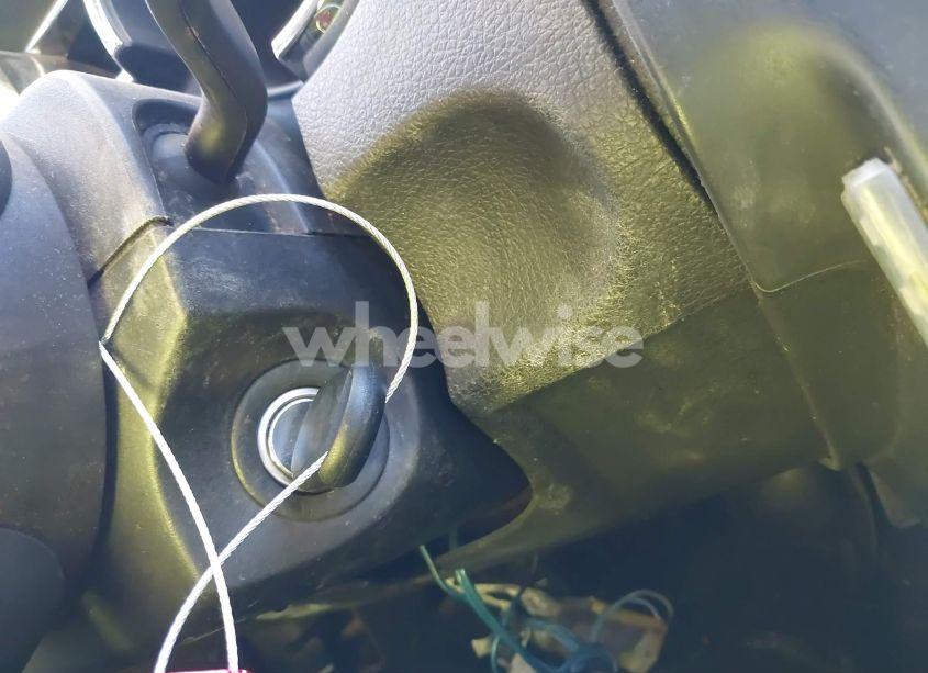 Photo 11 of 2006 Ford Mustang GT (VIN 1ZVFT82H965259758)