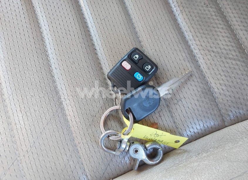 Photo 11 of 2007 Ford Mustang GT DELUXE/GT PREMIUM (VIN 1ZVFT82H975203935)