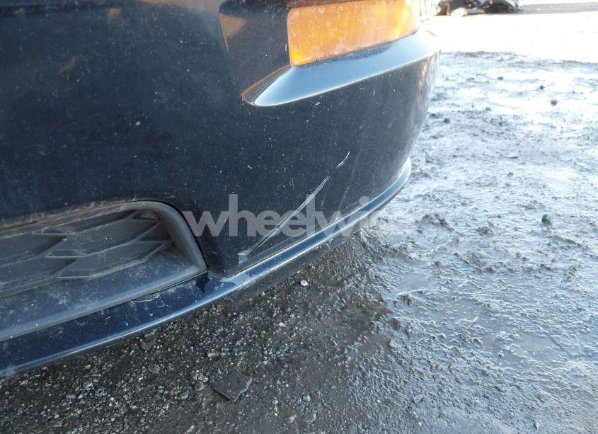 Photo 17 of 2007 Ford Mustang GT DELUXE/GT PREMIUM (VIN 1ZVFT82H975203935)