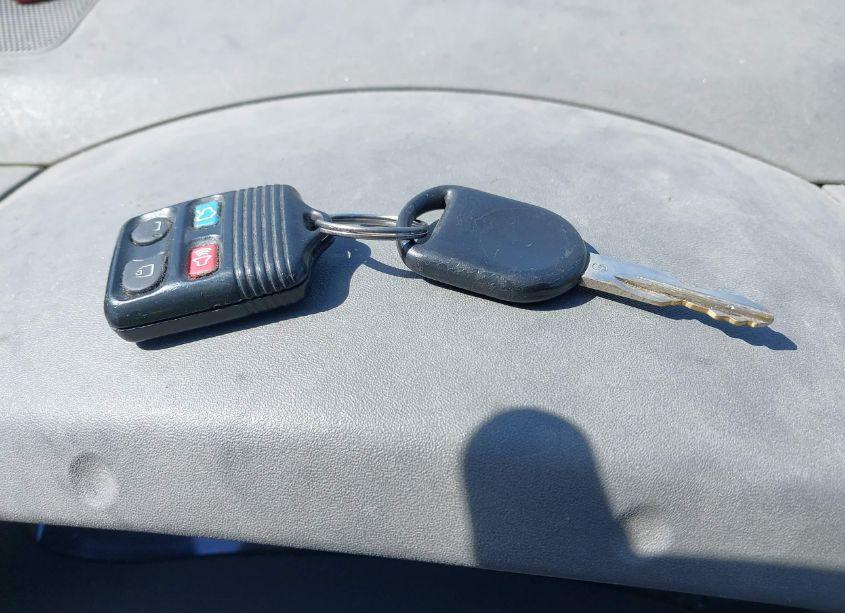 Photo 11 of 2007 Ford Mustang GT DELUXE/GT PREMIUM (VIN 1ZVFT82H975213669)