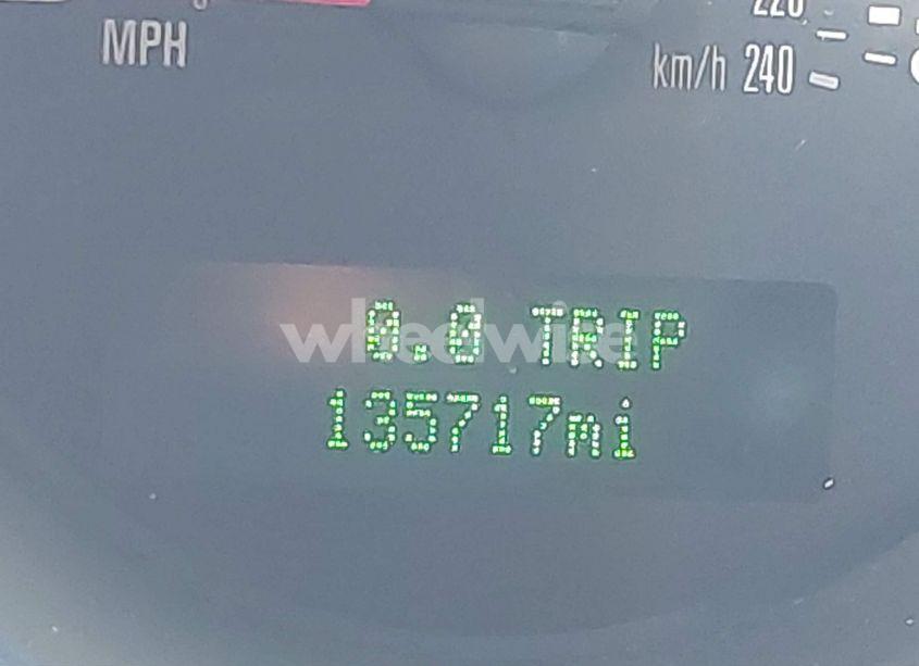 Photo 15 of 2006 Ford Mustang GT (VIN 1ZVFT82HX65131514)