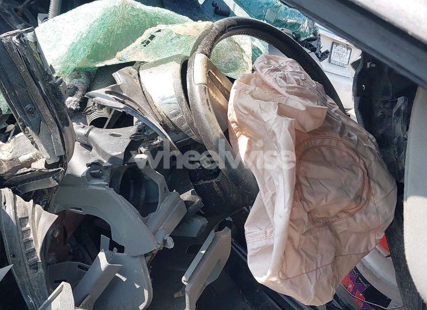 Photo 14 of 2007 Ford Mustang GT DELUXE/GT PREMIUM (VIN 1ZVFT82HX75237673)