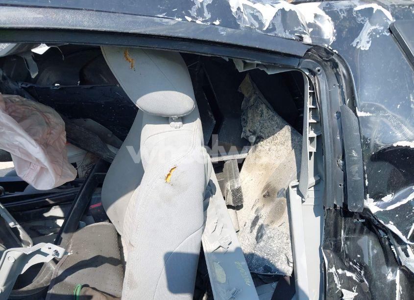 Photo 8 of 2007 Ford Mustang GT DELUXE/GT PREMIUM (VIN 1ZVFT82HX75237673)