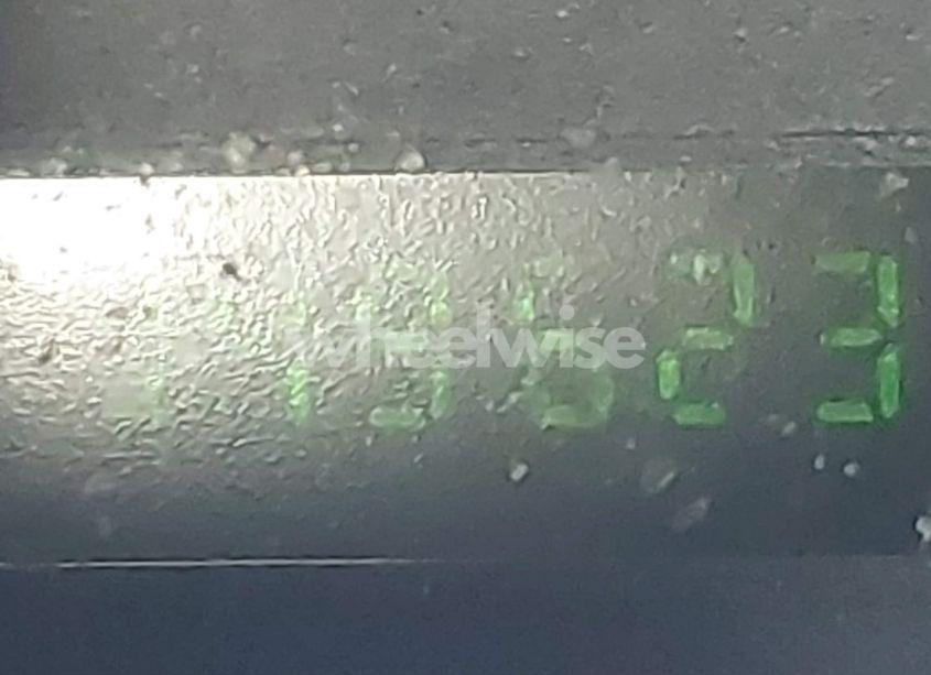 Photo 15 of 2005 Ford Mustang (VIN 1ZVFT84N055234717)