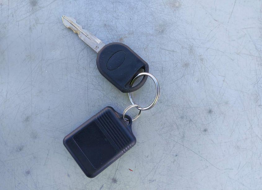 Photo 11 of 2007 Ford Mustang V6 DELUXE/V6 PREMIUM (VIN 1ZVFT84N075328972)