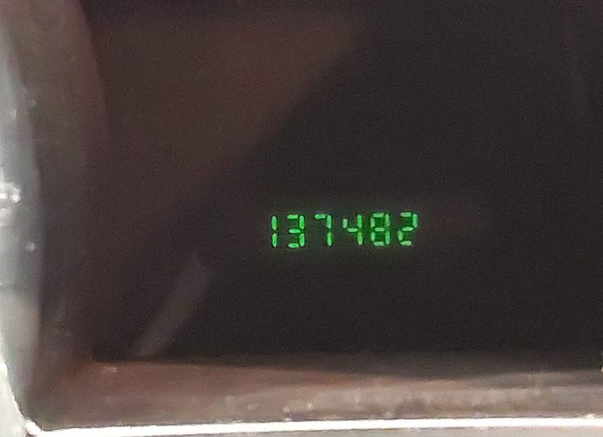 Photo 12 of 2007 Ford Mustang V6 DELUXE/V6 PREMIUM (VIN 1ZVFT84N175348938)