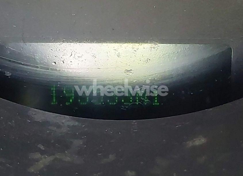 Photo 15 of 2006 Ford Mustang V6 (VIN 1ZVFT84N265125323)