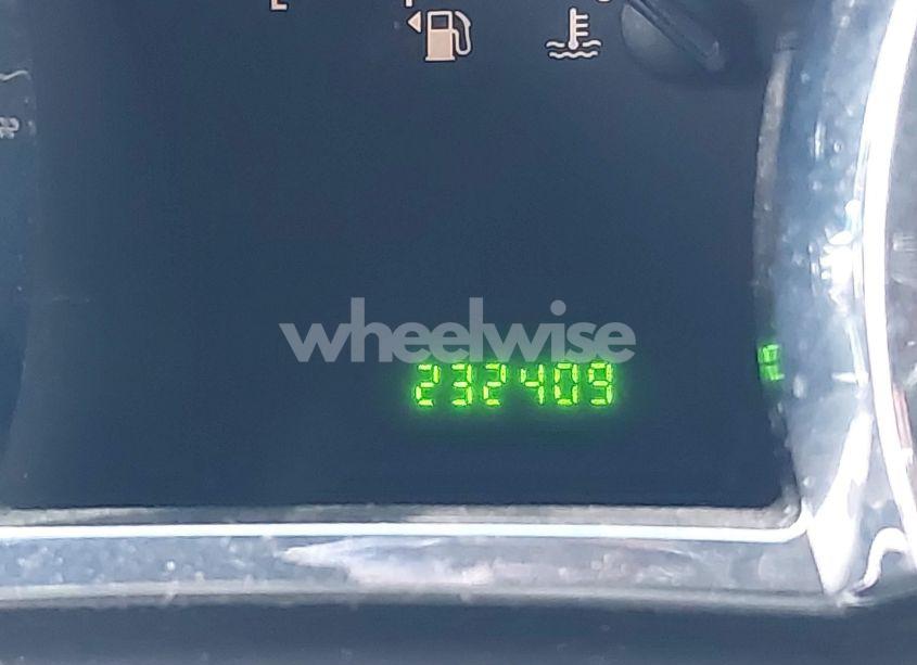 Photo 15 of 2007 Ford Mustang V6 DELUXE/V6 PREMIUM (VIN 1ZVFT84N375303614)