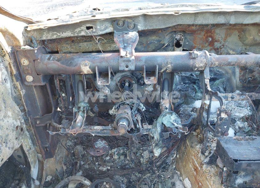 Photo 7 of 2007 Ford Mustang V6 DELUXE/V6 PREMIUM (VIN 1ZVFT84N475280408)