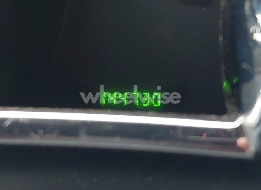 Photo 15 of 2005 Ford Mustang (VIN 1ZVFT84N555206332)