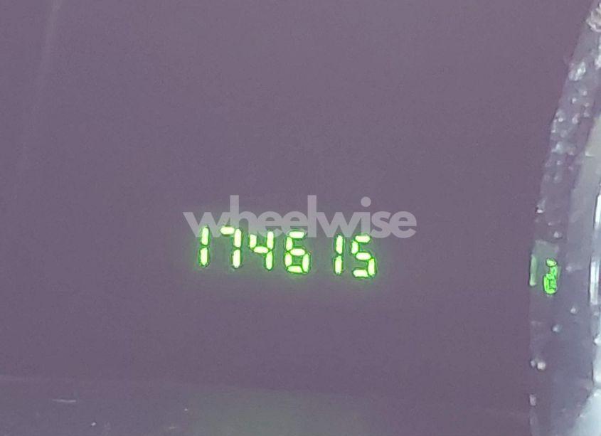 Photo 7 of 2007 Ford Mustang V6 DELUXE/V6 PREMIUM (VIN 1ZVFT84N575267960)