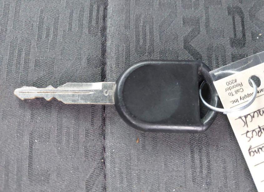 Photo 11 of 2007 Ford Mustang V6 DELUXE/V6 PREMIUM (VIN 1ZVFT84N675276408)