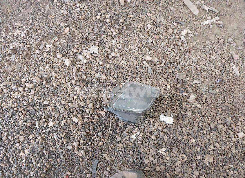 Photo 12 of 2006 Ford Mustang V6 (VIN 1ZVFT84N765107125)