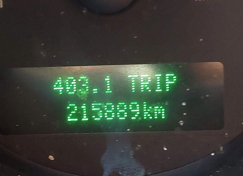 Photo 15 of 2005 Ford Mustang (VIN 1ZVFT84NX55240766)