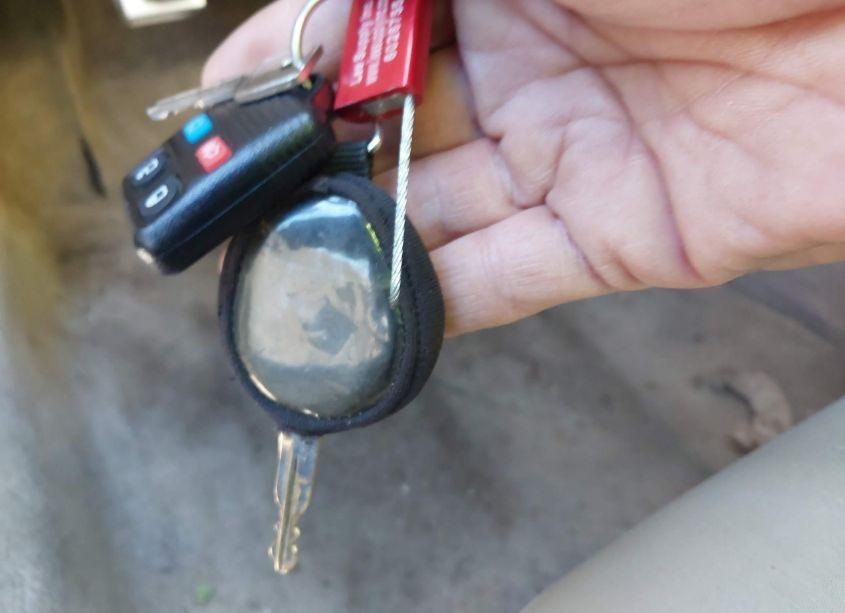 Photo 11 of 2007 Ford Mustang GT DELUXE/GT PREMIUM (VIN 1ZVFT85H075277420)