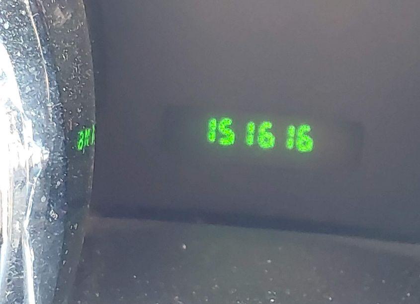 Photo 16 of 2007 Ford Mustang GT DELUXE/GT PREMIUM (VIN 1ZVFT85H075277420)