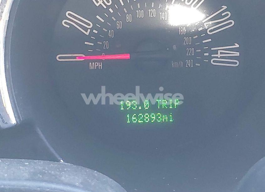 Photo 15 of 2007 Ford Mustang GT DELUXE/GT PREMIUM (VIN 1ZVFT85H175258682)