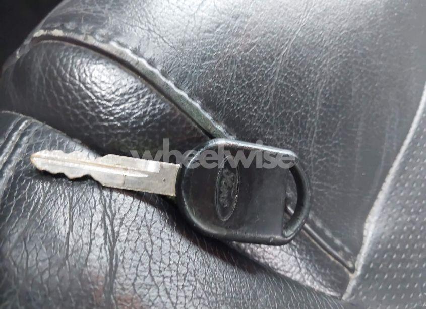 Photo 11 of 2006 Ford Mustang GT (VIN 1ZVFT85H265120003)