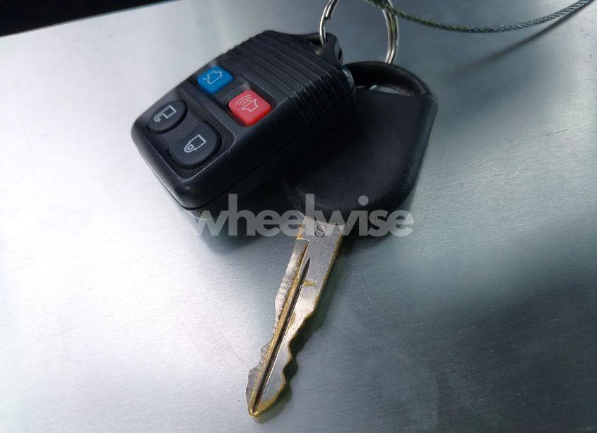 Photo 11 of 2005 Ford Mustang GT (VIN 1ZVFT85H655173365)