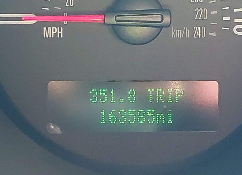 Photo 15 of 2005 Ford Mustang GT (VIN 1ZVFT85H655210379)