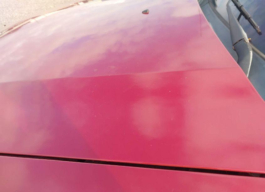 Photo 10 of 2006 Ford Mustang GT (VIN 1ZVFT85H665103849)