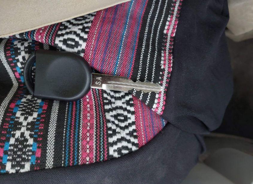 Photo 11 of 2006 Ford Mustang GT (VIN 1ZVFT85H665103849)