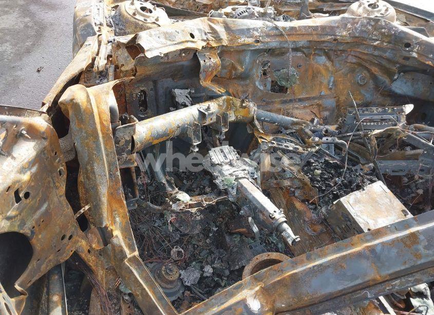 Photo 7 of 2006 Ford Mustang GT (VIN 1ZVFT85H965156013)