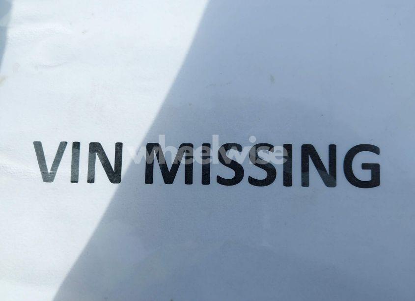 Photo 9 of 2006 Ford Mustang GT (VIN 1ZVFT85H965156013)