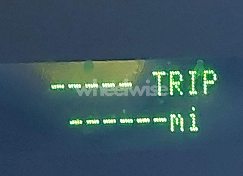 Photo 15 of 2008 Ford Mustang V6 DELUXE/V6 PREMIUM (VIN 1ZVHT80N085105069)